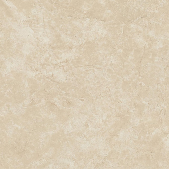 ATLAS CONCORDE MARVEL STONE CREAM PRESTIGE AZQT 60X60X0,9