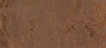 APAVISA ZINC COPPER NATURAL 59,55x119,3x0,7