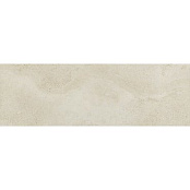 PARADYZ ADANA BIANCO 24.7X75