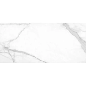 ARGENTA THOLOS WHITE POLISHED 120X260