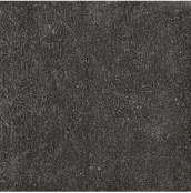 STARGRES SPECTRE DARK GREY RETT. 60x60