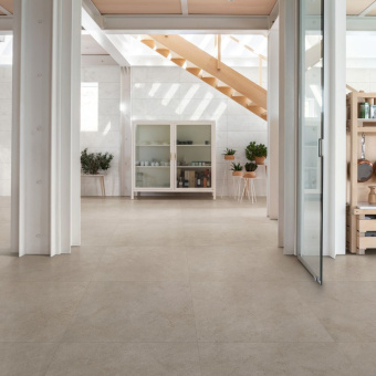 MARAZZI NATURALIA