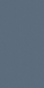 CERDISA EC1/22 / ECC BATH NATURAL RETT 60X120