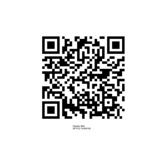 FLAVIKER SUPREME SP6113L SP.GOLDEN CAL.LAP.LUX 60X120