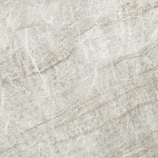 GRESPANIA TAJ MAHAL SAND 60x60