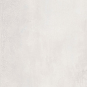 ABK INTERNO 9 WIDE PEARL 120X120