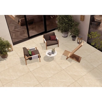 ALMERA CERAMICA-2 MARMI PULPIS BEIGE 60Х120