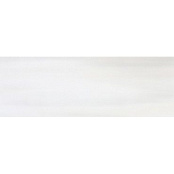 KERABEN TIFFANY WHITE 24x69