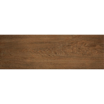 SALONI ABALON NOGAL EBC690 19x57