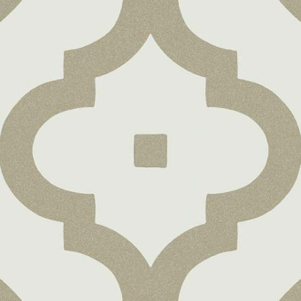 VIVES MAORI LADAKHI MUSGO 20X20X0,8
