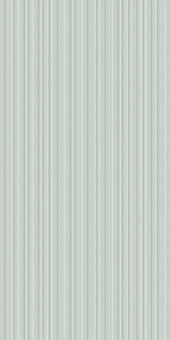 GRESPANIA SIROS TASOS MENTA RT 60x120x1