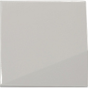 EQUIPE LANCE SKY BLUE 23237 15X15