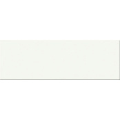 OPOCZNO ESSENZA BIANCA WHITE SATIN 25 X75