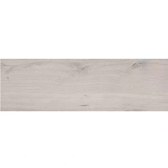 CERSANIT SANDWOOD LIGHT GREY 18.5X59.8