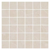 ІНТЕРКЕРАМА RELIABLE СВЕТЛО - БЕЖЕВАЯ  М 03021 29,8Х29,8