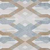 PAMESA ATRIUM AT. DEC. SALEM 60,8X60,8