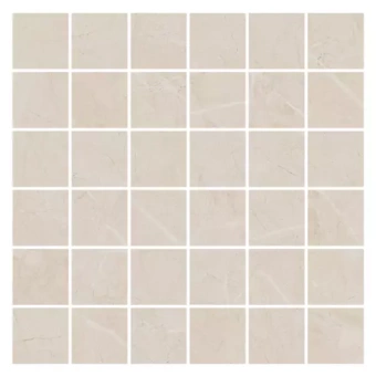 ІНТЕРКЕРАМА RELIABLE СВЕТЛО - БЕЖЕВАЯ  М 03021 29,8Х29,8