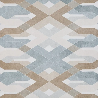 PAMESA ATRIUM AT. DEC. SALEM 60,8X60,8