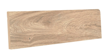 GRESMANC RODAPIE AMAZONICA AM-0401272 ПЛИНТУС 8,6x31