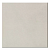 Фото плитки MEGAGRES BEIGE HA6105 POL 60X60 из коллекции MEGAGRES MONOCOLOR 