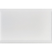 IMOLA CENTO PER CENTO CENTO W 12X18