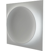 WOW MOON ICE WHITE MATT 12.5X12.5