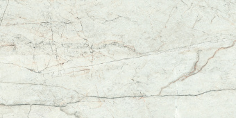 FANAL ESSENCE IVORY REC 60Х120