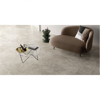 FIANDRE MARMI MAXIMUM ATLANTIC GREY MMS5261010 100X100X0,6