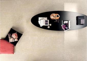 LEA CERAMICHE SLIMTECH TIMELESS MARBLE SAFARI AMANDE LEV 50X150