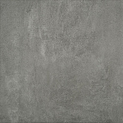 GRESPANIA DOCK ANTRACITA 20MM 60.3x60.3