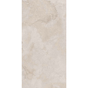 STM CERAMICS DUCATO BEIGE F P 60X120X0,8
