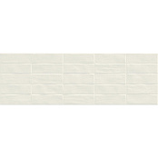 RAGNO FLEX LATTE STRUTTURA BRICK 3D R038 25x76