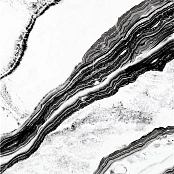 PAMESA ATRIUM AT. SHU 1 60,8X60,8