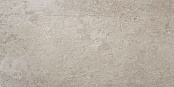 VITACER UNIK BONE NATURAL 60X120X1