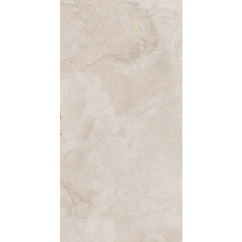STM CERAMICS DUCATO BEIGE F P 60X120X0,8