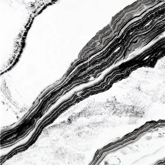 PAMESA ATRIUM AT. SHU 1 60,8X60,8