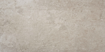 VITACER UNIK BONE NATURAL 60X120X1