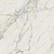 Фото плитки ATLAS CONCORDE MARVEL CALACATTA EXTRA MATT A20Y 120X120X0,9 из коллекции ATLAS CONCORDE MARVEL 