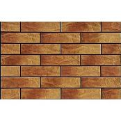 CERRAD USA DAKOTA 6.5X24.5