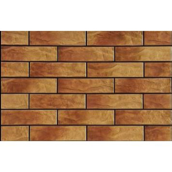 CERRAD USA DAKOTA 6.5X24.5