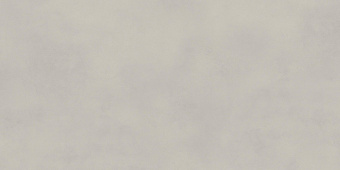 ATLAS CONCORDE BOOST BALANCE PEARL MATT AJNT 60X120X0,9