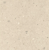 FONDOVALLE KEYNOTE PEARL OUTDOOR 80X80