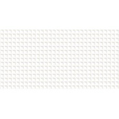 PARADYZ ESTEN BIANCO STRUKTURA C 29.5x59.5