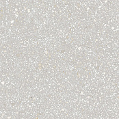 GRESPANIA SANTORINI GRIS ANTI-SLIP 80x80
