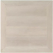 PAMESA ATRIUM AT. BOREAL CENIZA 60,8Х60,8