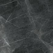 ABK SENSI PIETRA GREY LUX+ 60X60