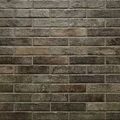RONDINE RECOVERY STONE OLD BROWN BRICK 6Х25