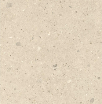 FONDOVALLE KEYNOTE PEARL OUTDOOR 80X80