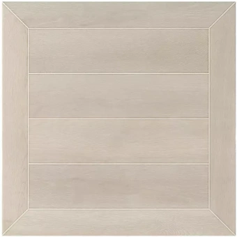 PAMESA ATRIUM AT. BOREAL CENIZA 60,8Х60,8