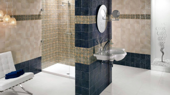 MAINZU CERAMICA MARENOSTRUM DUNE 15X15